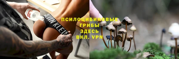 гашиш Абаза
