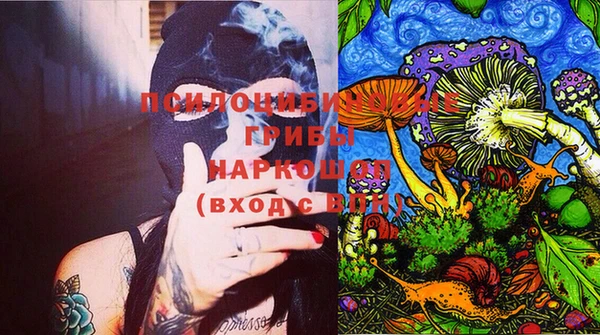 трава Абинск