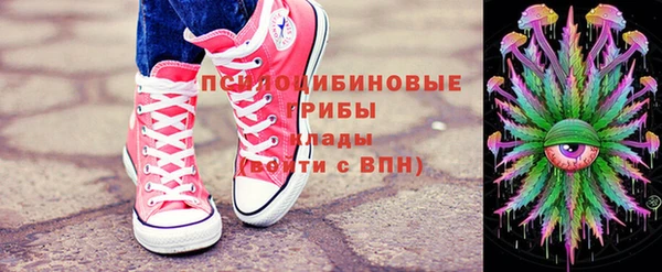 гашиш Абаза