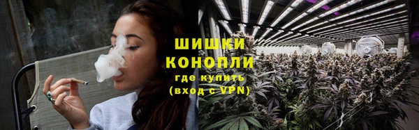 трава Абинск