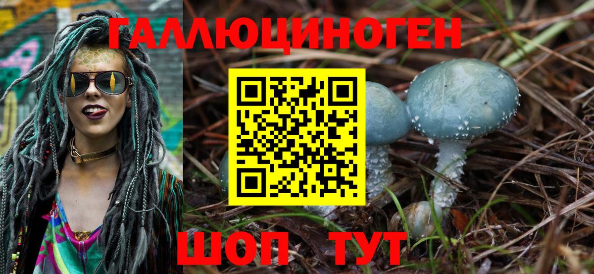 Галлюциногенные грибы мухоморы Абинск
