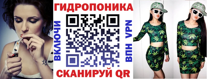 Конопля гибрид  Абинск 